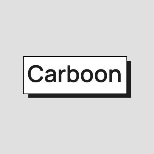 carboon.ir