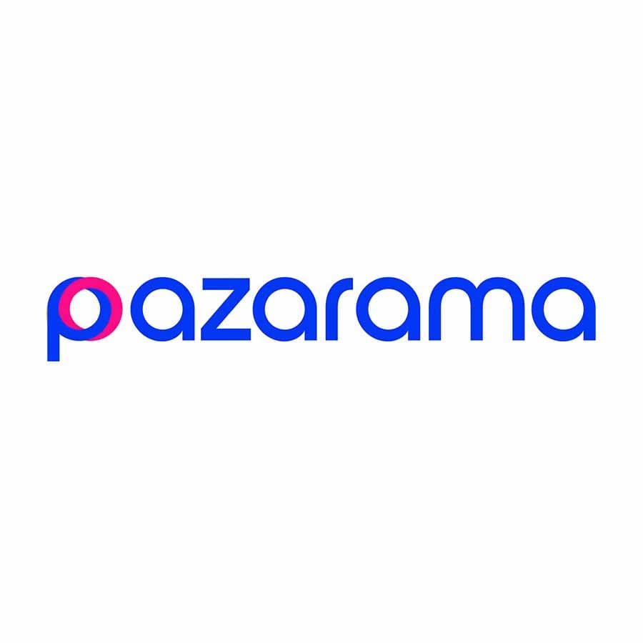 pazarama.ir